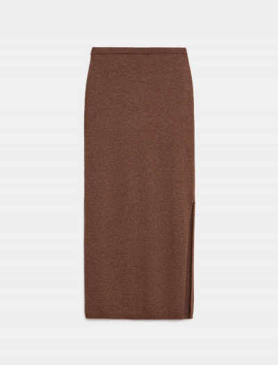 Elegant Evening Wear